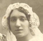 reydet rose.jpg